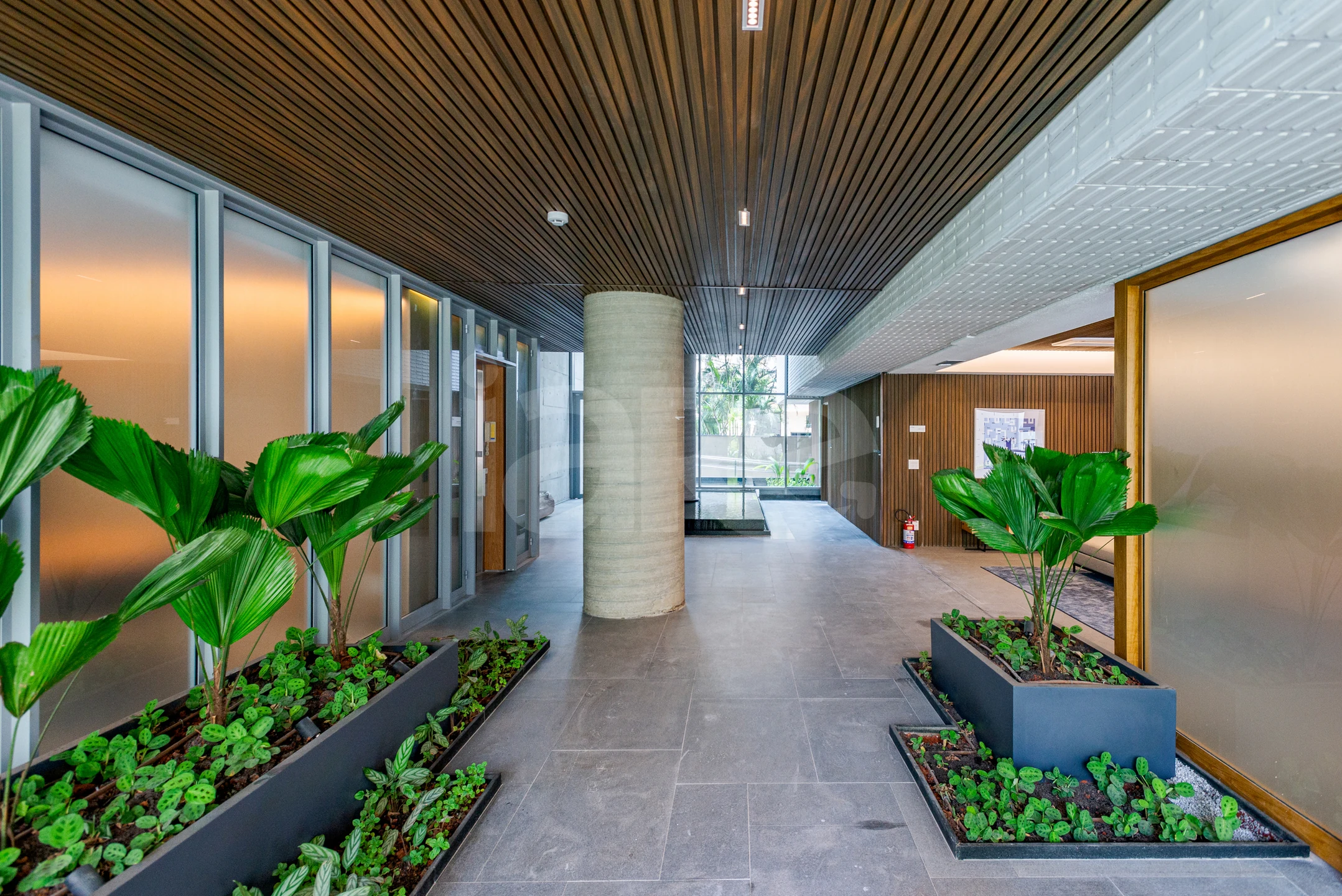 Tumiaru 120 Ibirapuera - Apartamento com 185,27 m², em Ibirapuera — foto 13