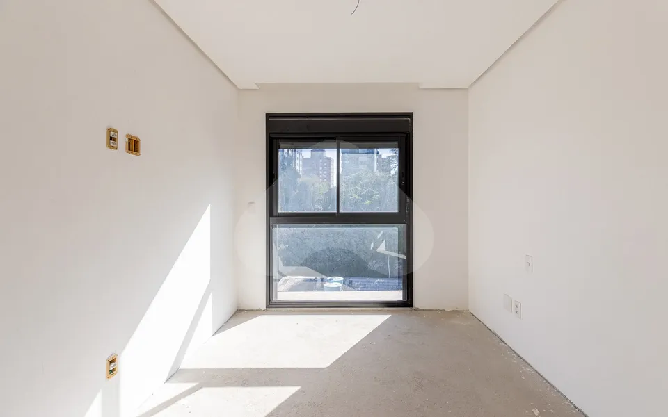 Manhattan Apto ONE19784 - Apartamento com 121,76 m², em Santa Cecília — foto 16