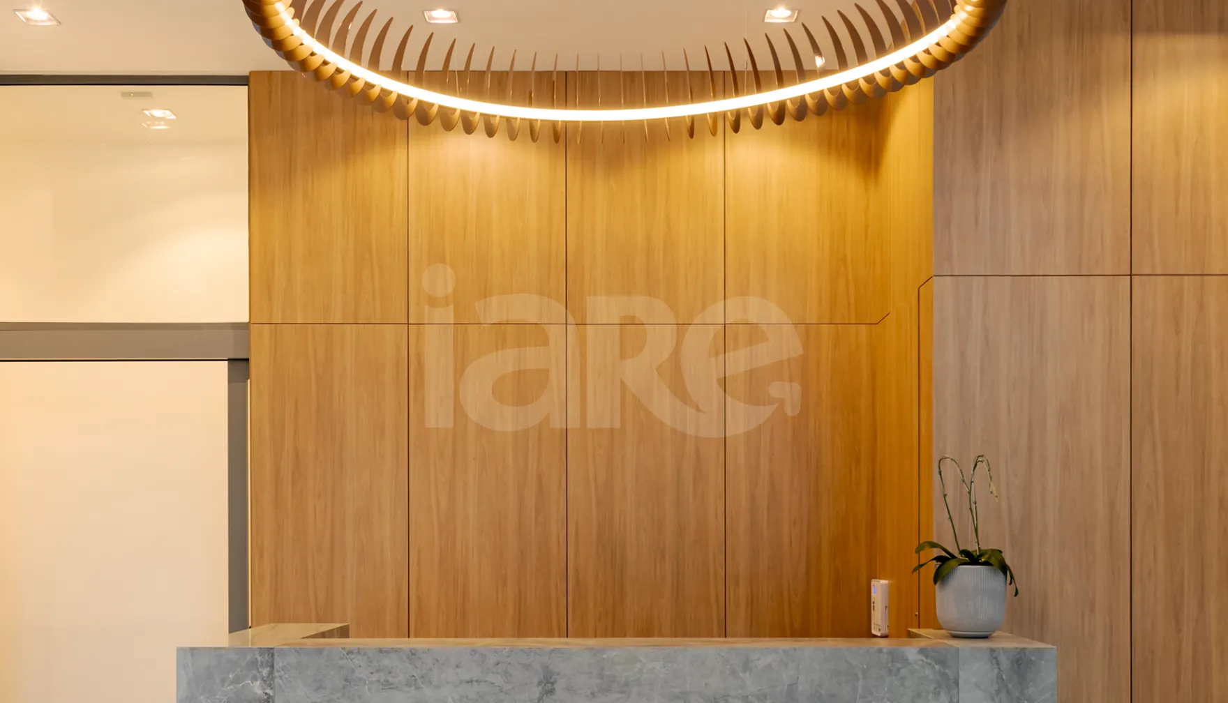 HUB Pinheiros - Loja com 262,87 m², em Pinheiros — foto 16