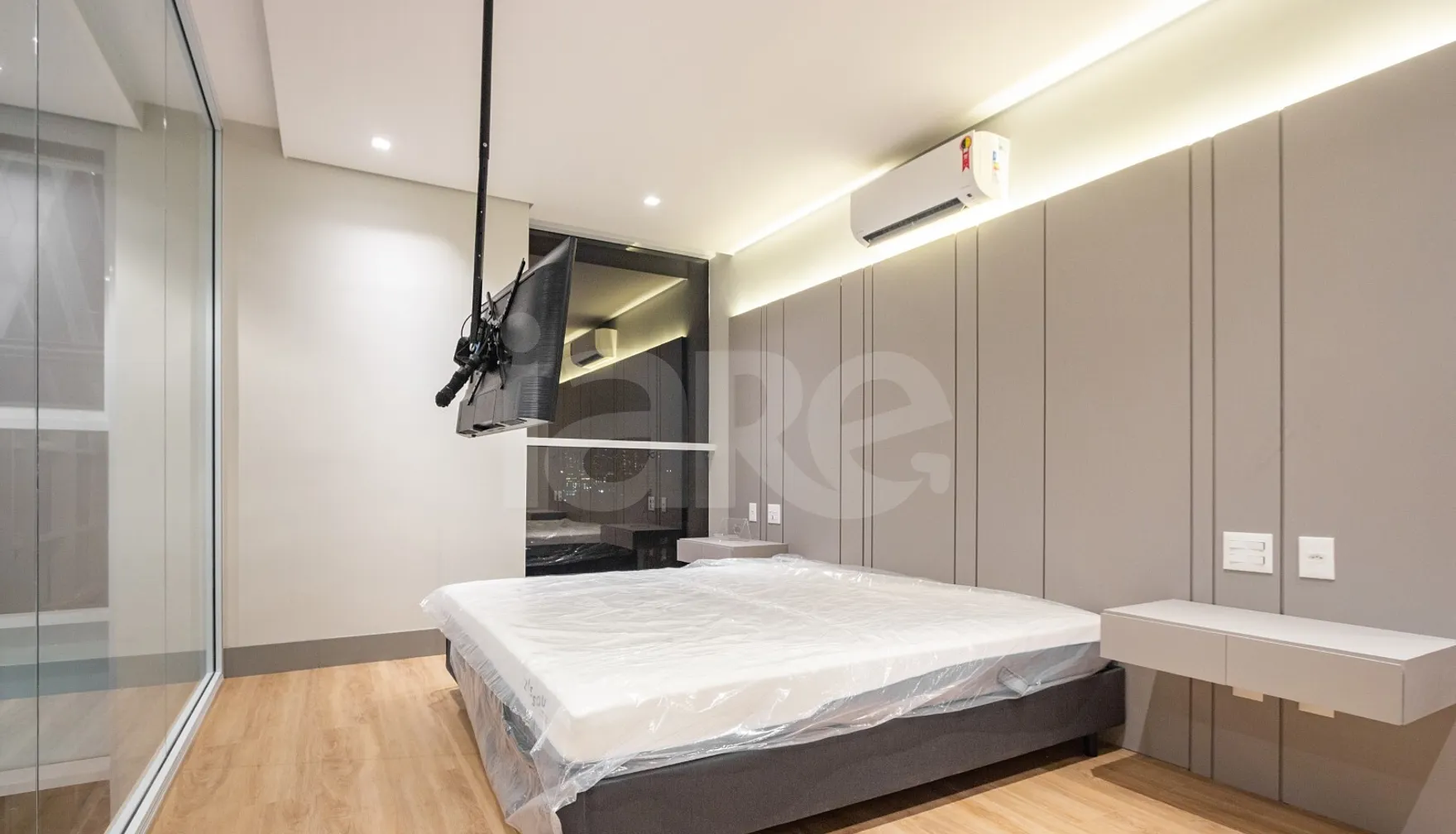 Celebrity - Cobertura com 298 m², em Itaim Bibi — foto 21