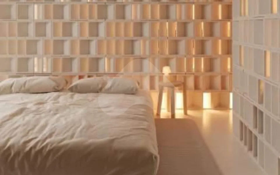Brisa Marina - Studio com 24,59 m², em Canasvieiras — foto 35