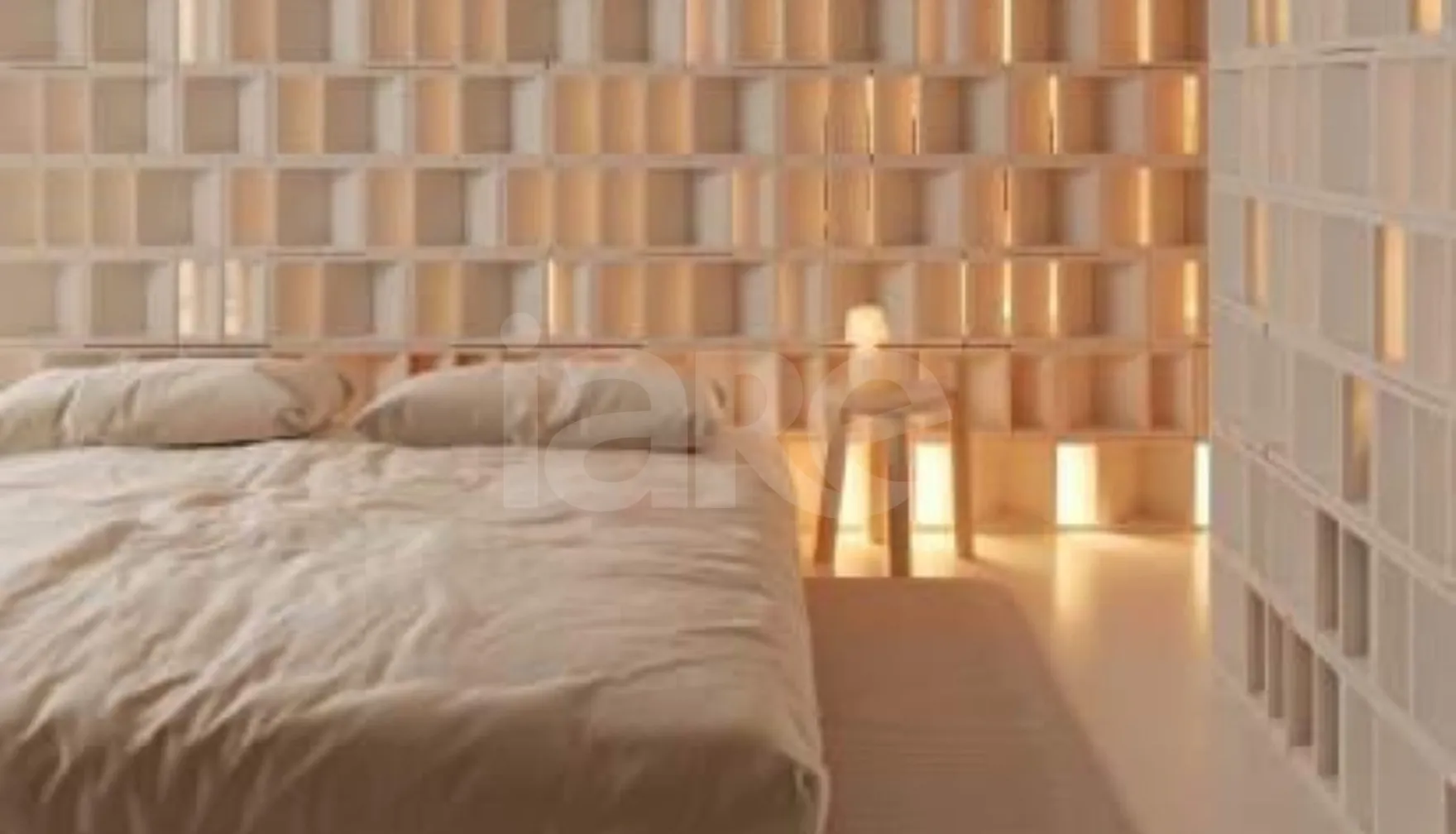 Brisa Marina - Apartamento com 38,57 m², em Canasvieiras — foto 6