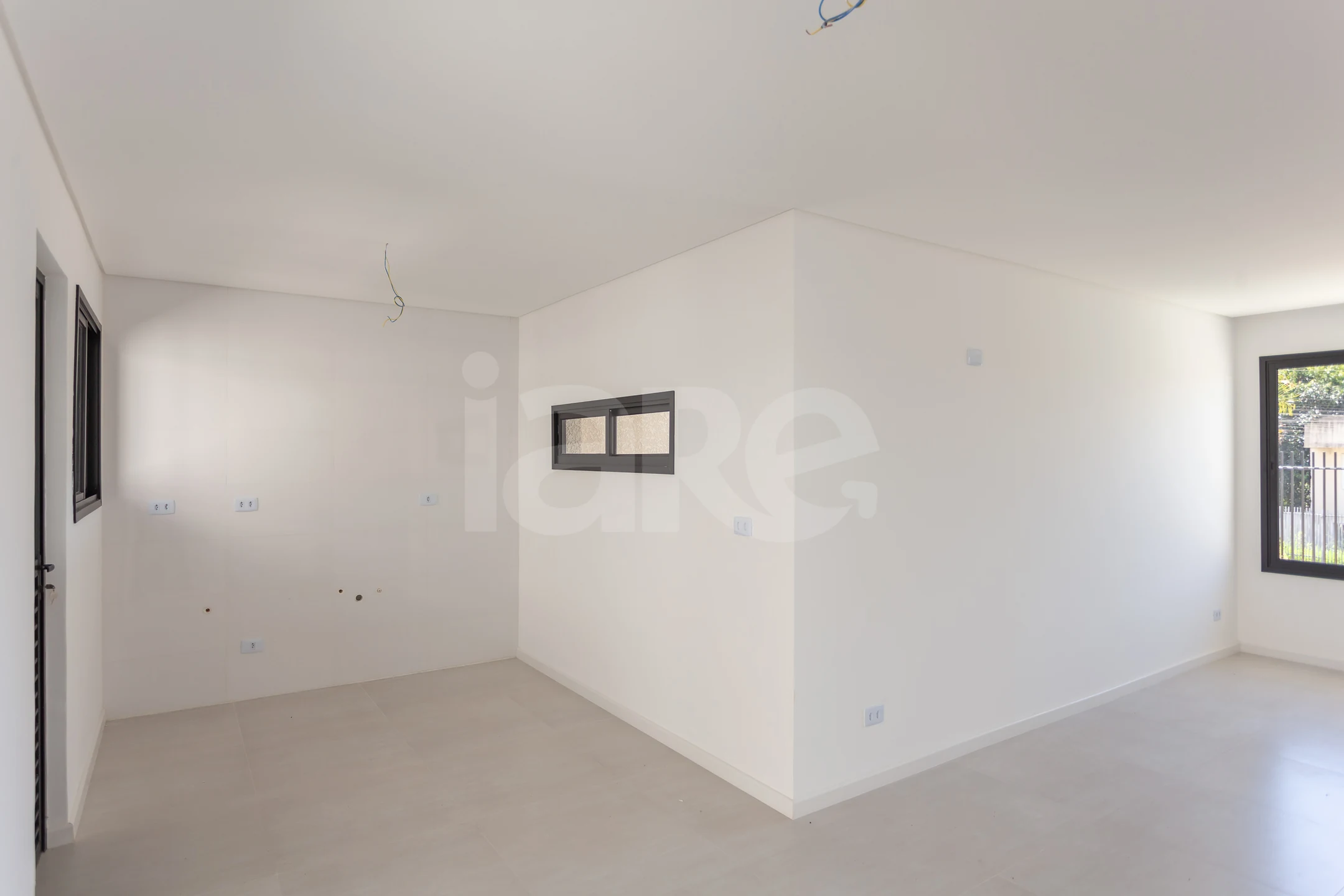 Residencial NMS - Casa com 103,56 m², em Atuba — foto 8