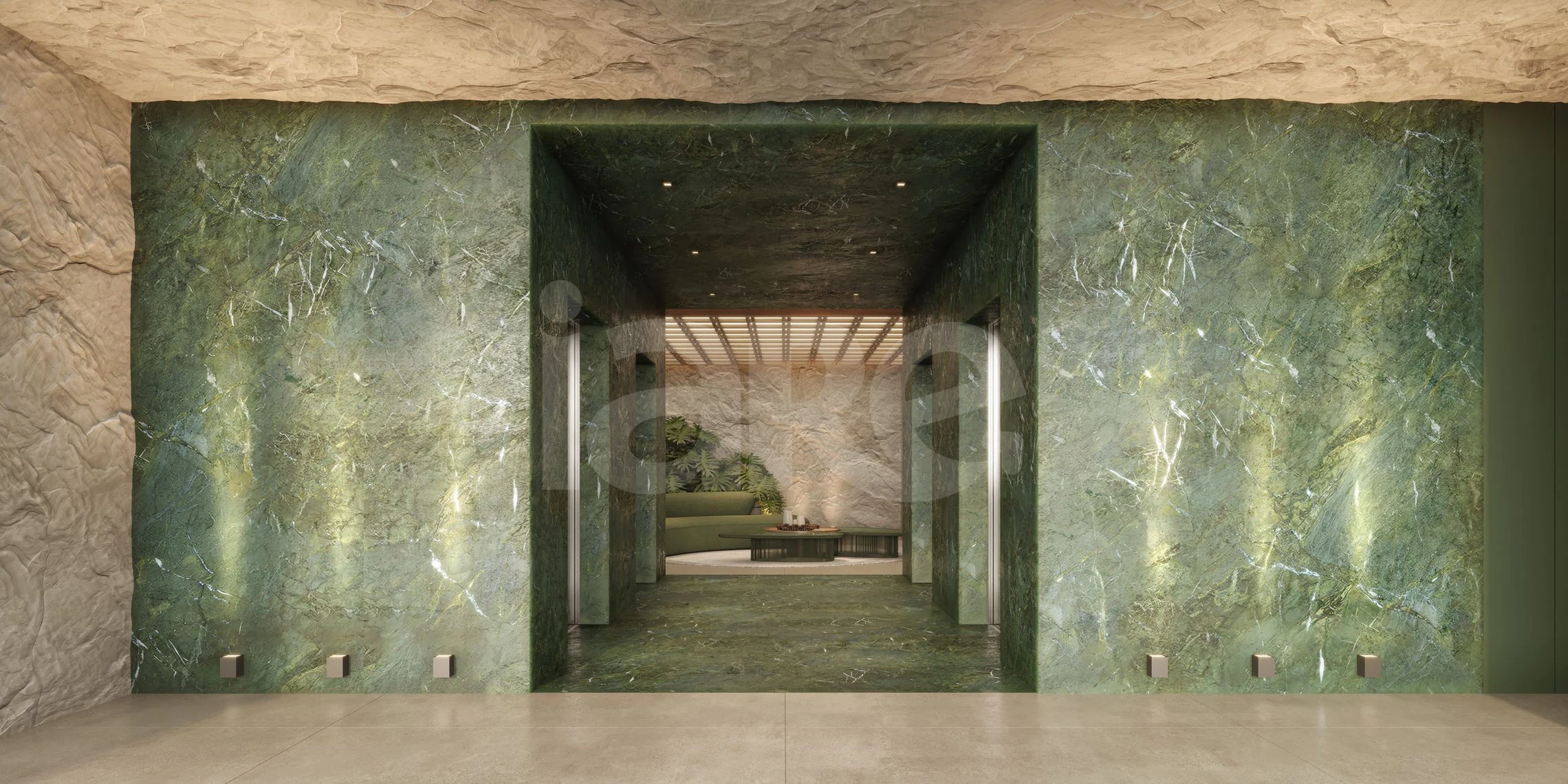 Garden Park Nazale - Garden com 127,69 m², em Centro — foto 17