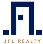 JFL Realty