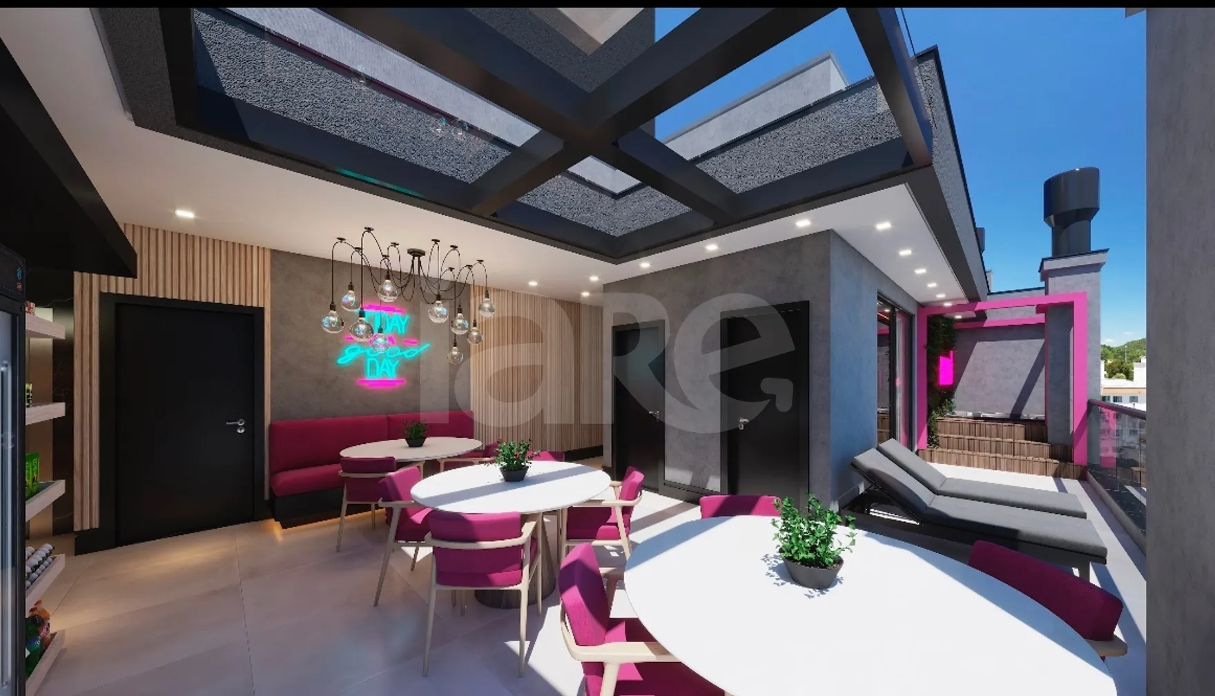 Dloft's By - Apartamento com 53,1 m², em Bombas — foto 9