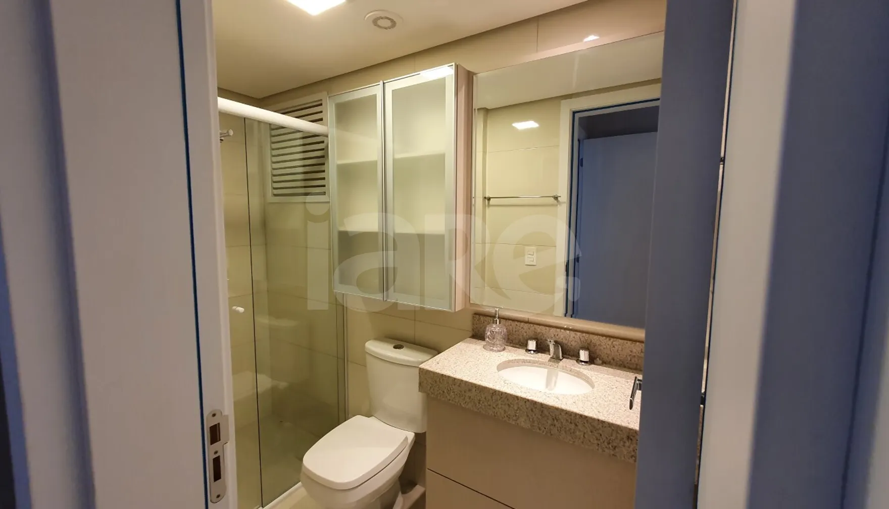 Saint Tropez - Apartamento com 68,79 m², em Centro — foto 13
