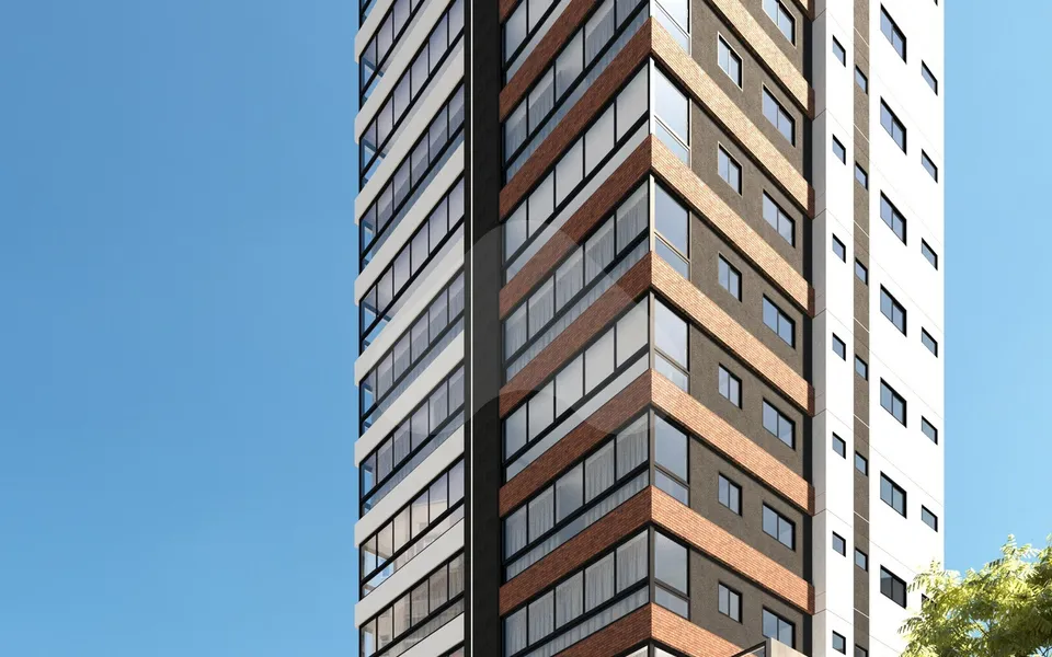 Foto de Joe Residence