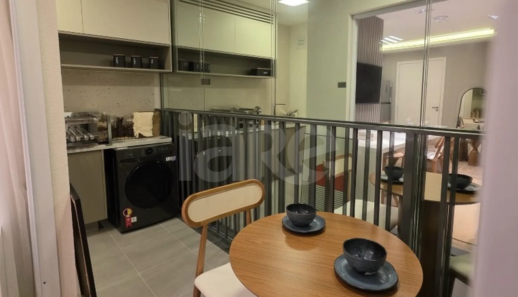 Vibra Estação Vila Prudente - Apartamento com 40,94 m², em Quinta da Paineira — foto 22