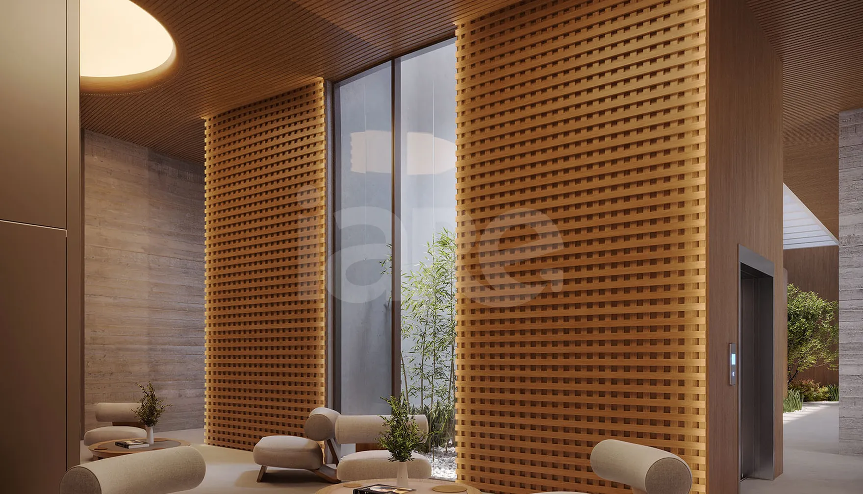 Ház - Apartamento com 75,92 m², em Mercês — foto 15