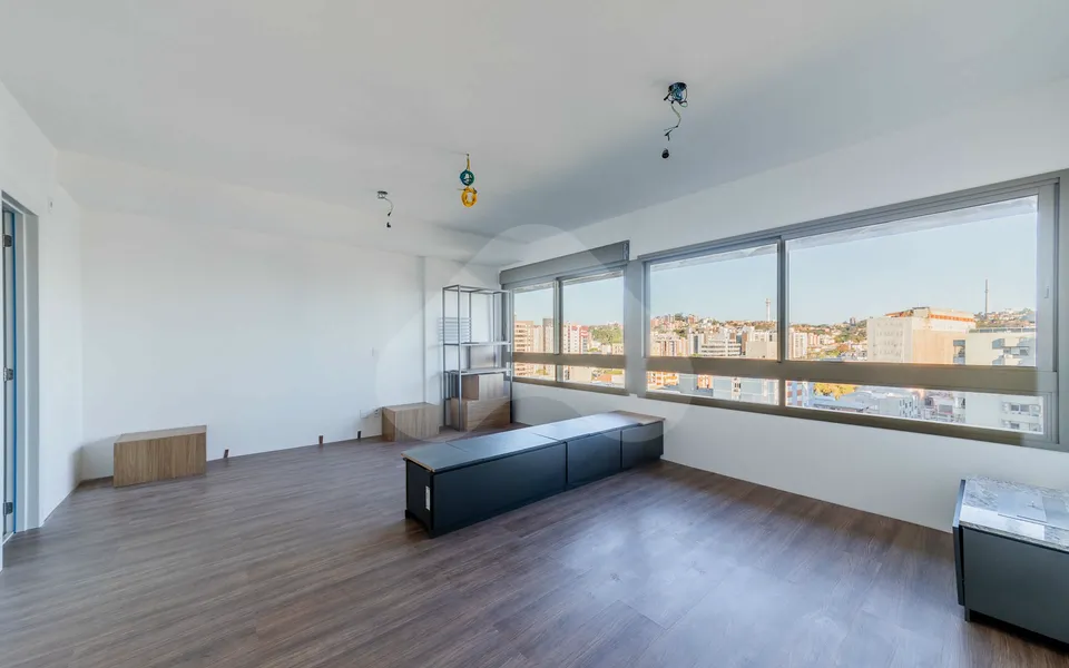 Atmosfera Air Apto ONE35944 - Apartamento com 59 m², em Menino Deus — foto 20