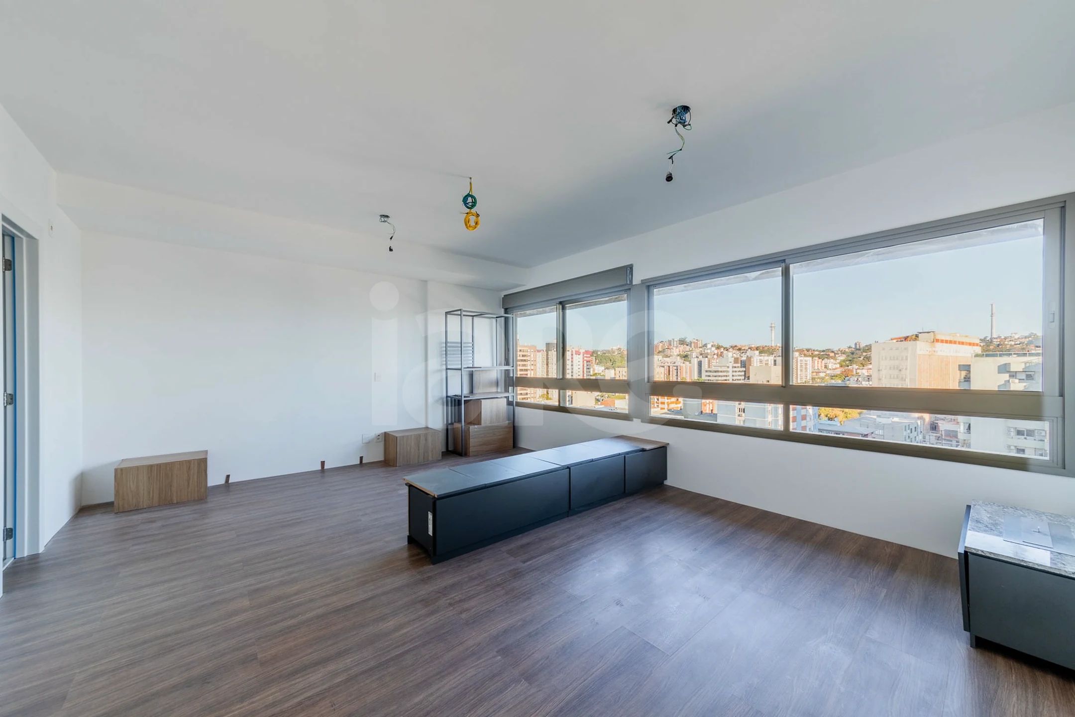 Atmosfera Air Apto ONE35944 - Apartamento com 59 m², em Menino Deus — foto 20