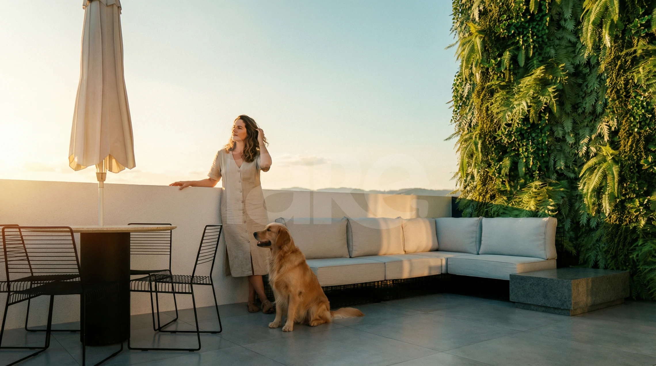 Blue Belle - Apartamento com 66,95 m², em Ingleses do Rio Vermelho — foto 26