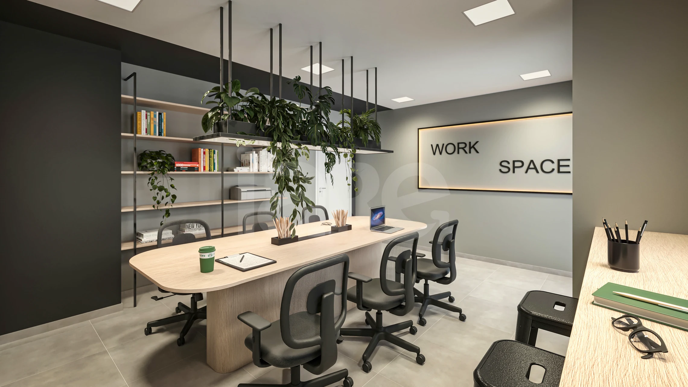 Topázio Cupecê - Apartamento com 35,97 m², em Jardim Prudência — foto 10