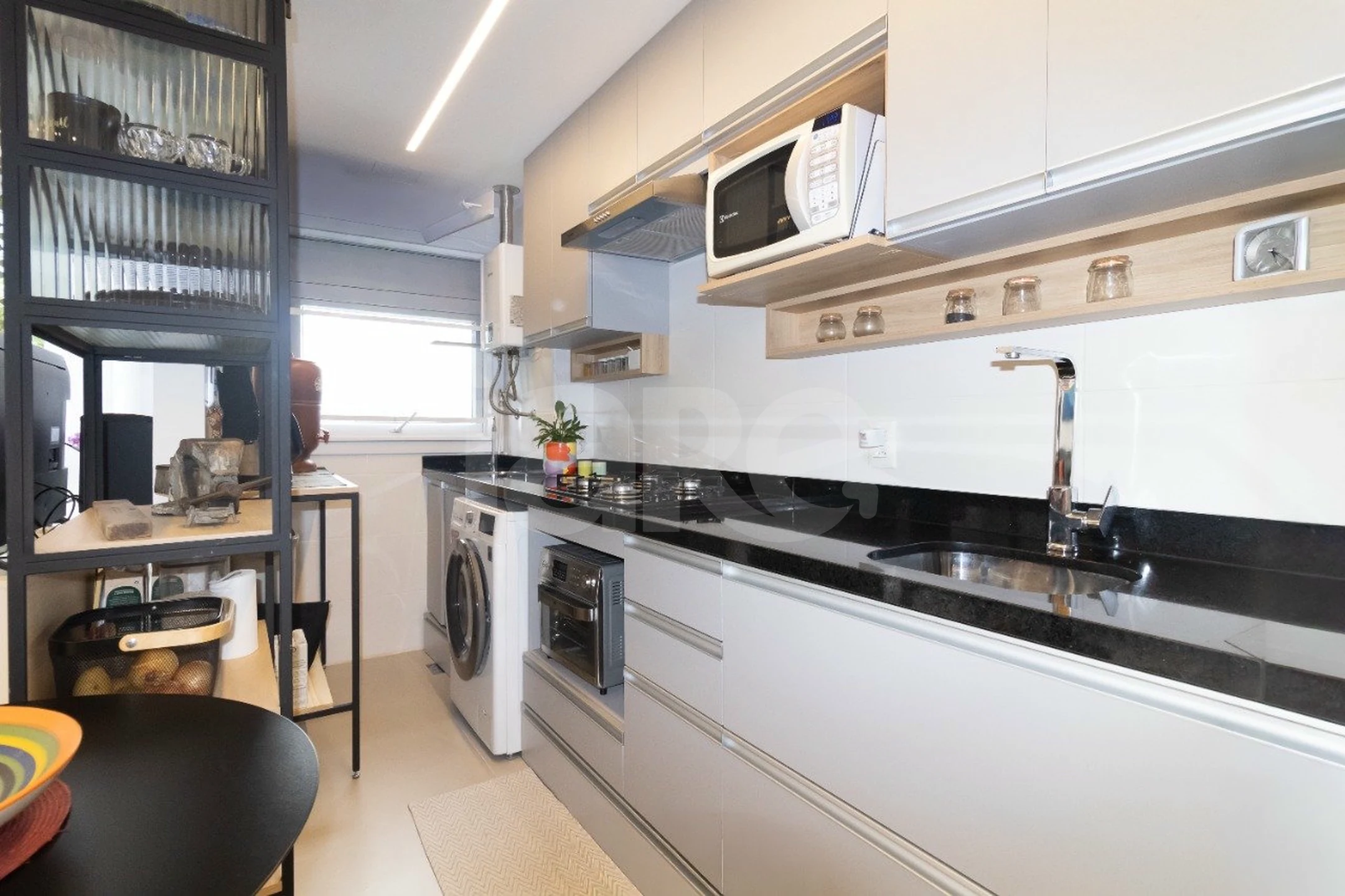 Villa Moinhos Apto 8788 - Apartamento com 59 m², em Rio Branco — foto 29