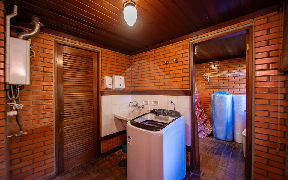 BVDMLL 225 Apto 301 - Apartamento com 274,8 m², em Bela Vista — foto 15
