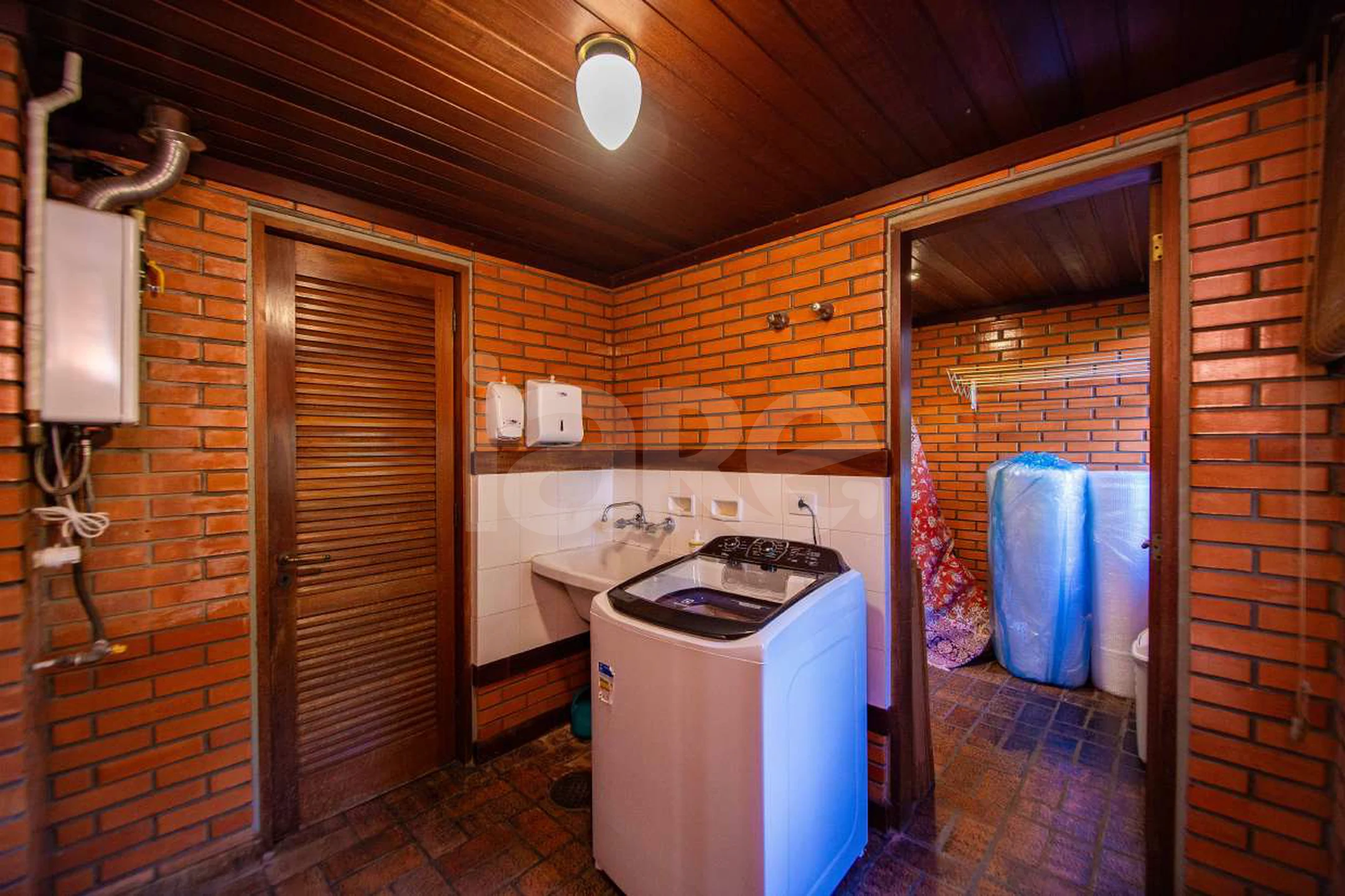 BVDMLL 225 Apto 301 - Apartamento com 274,8 m², em Bela Vista — foto 41