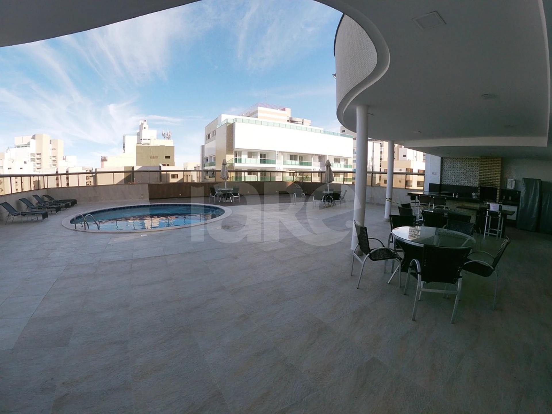 Lumiére - Apartamento com 145,47 m², em Itapuã — foto 19