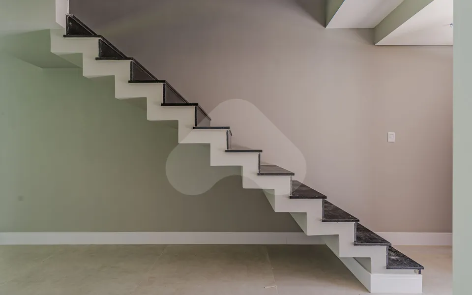 Almirante Delamare - Casa com 177 m², em Tristeza — foto 13