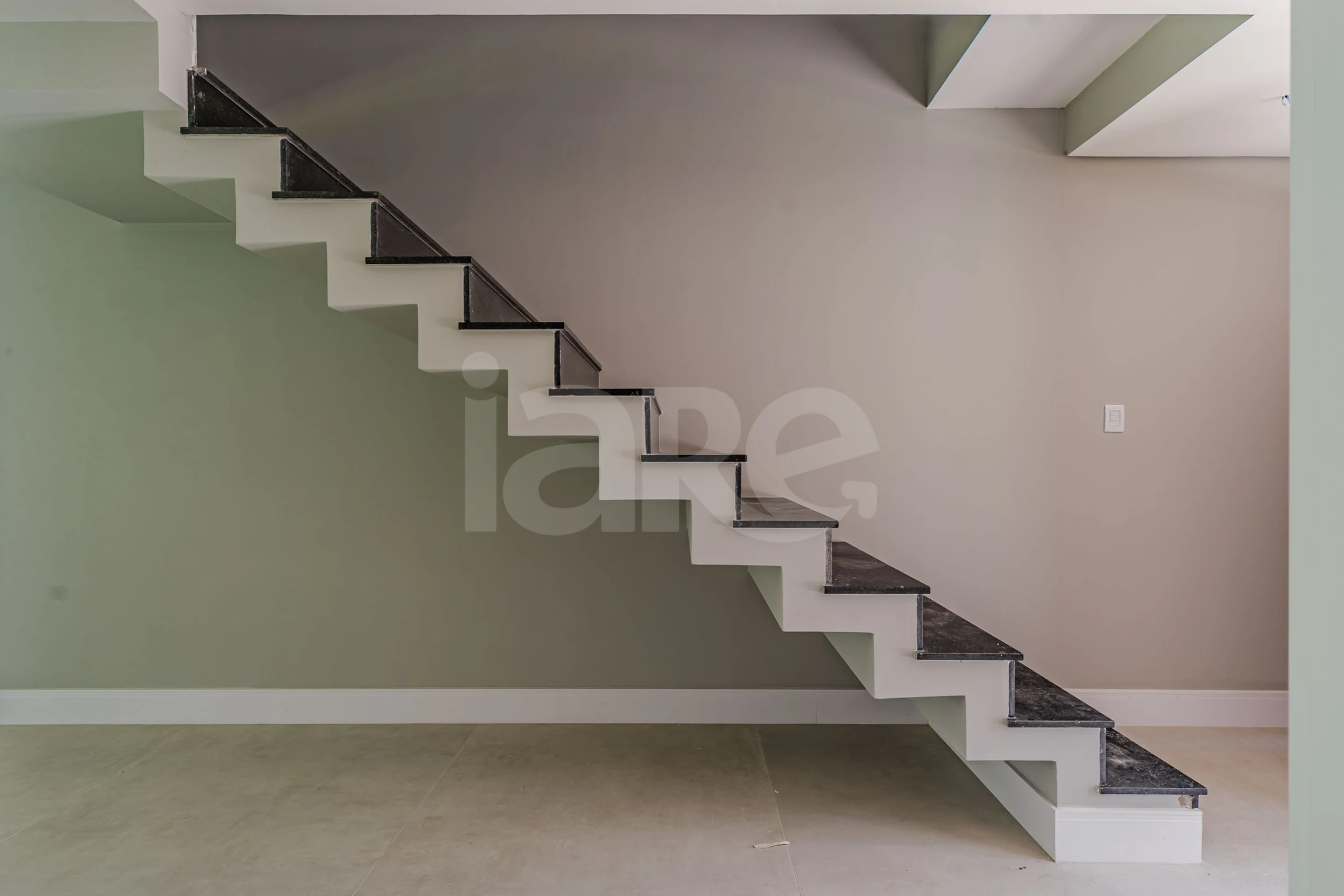 Almirante Delamare - Casa com 177 m², em Tristeza — foto 13