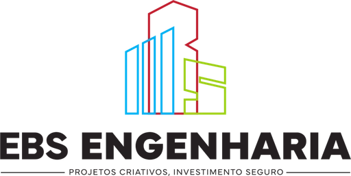 EBS Engenharia