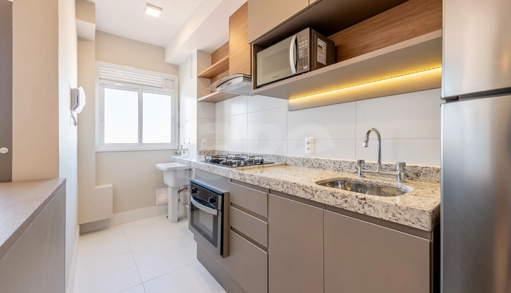 Prime Wallig - Apartamento com 67,29 m², em Passo da Areia — foto 6