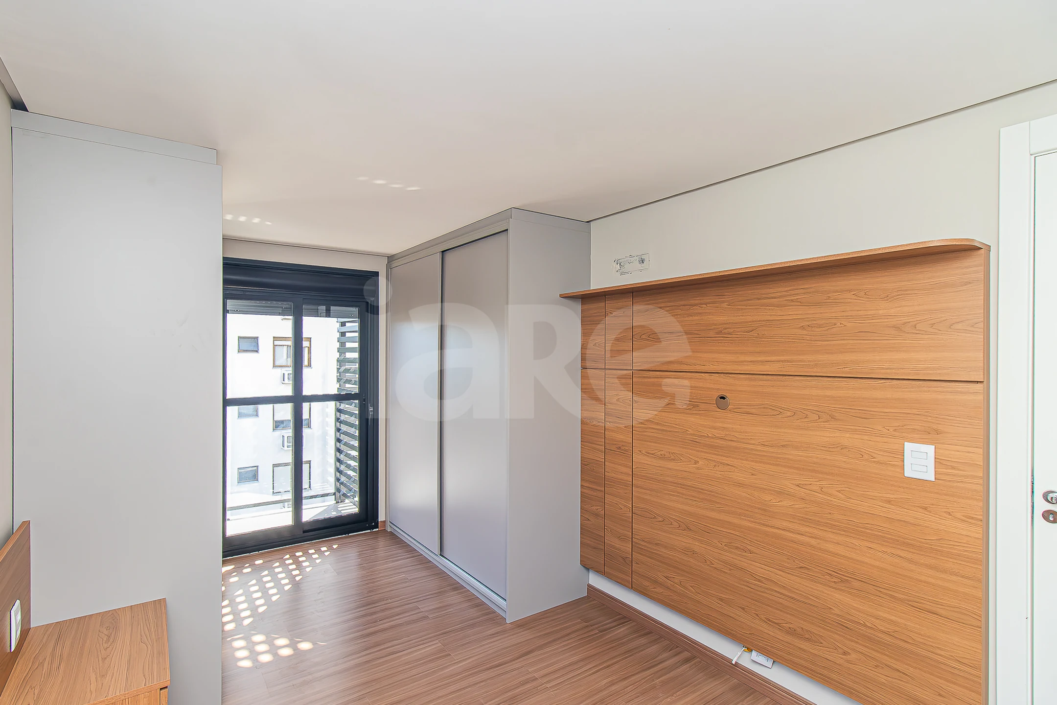 Espírito Santo - Garden com 79,85 m², em Bela Vista — foto 19