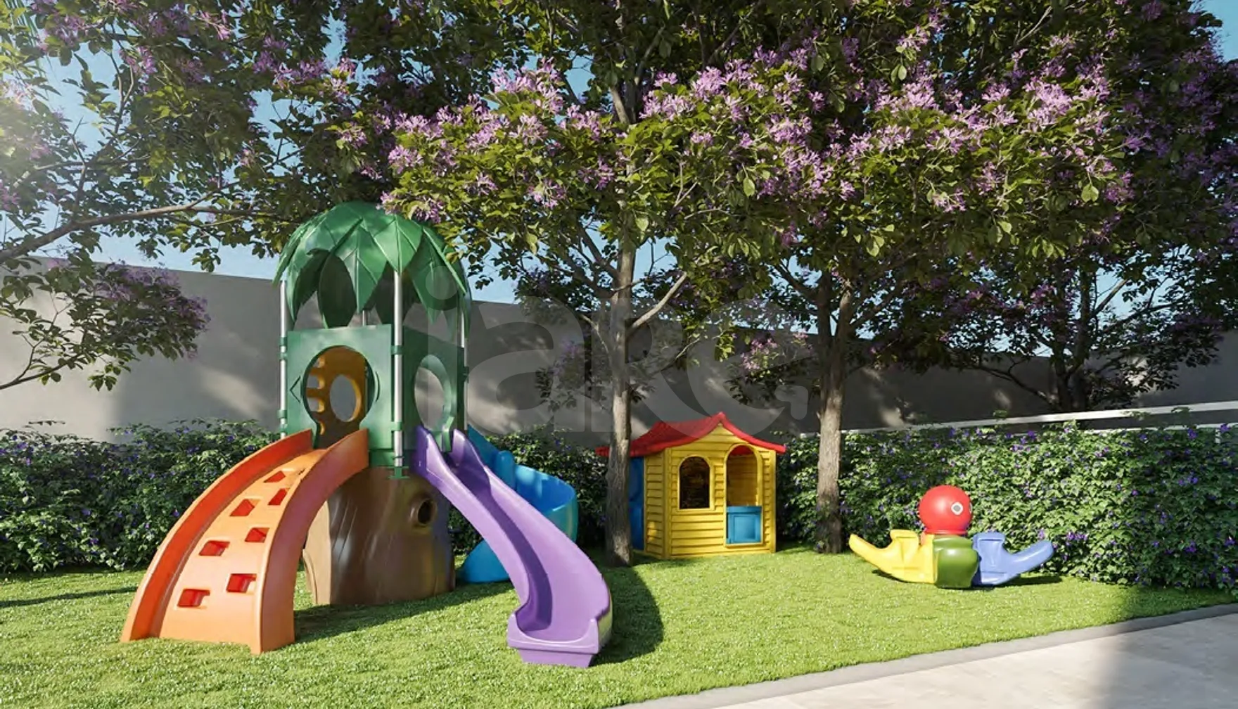 Rangel Brás - Apartamento com 39,81 m², em Brás — foto 9