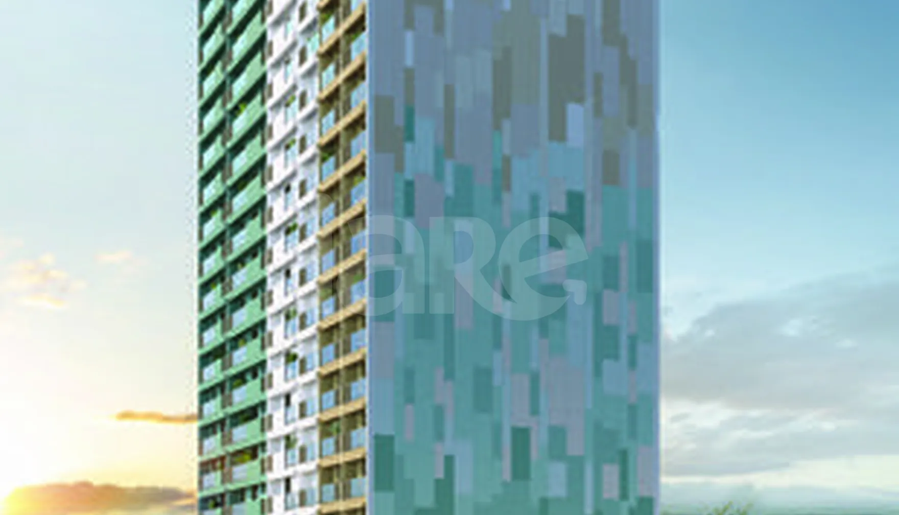Cidade Lapa Pompéia - Apartamento com 38 m², em Parque Residencial da Lapa — foto 2
