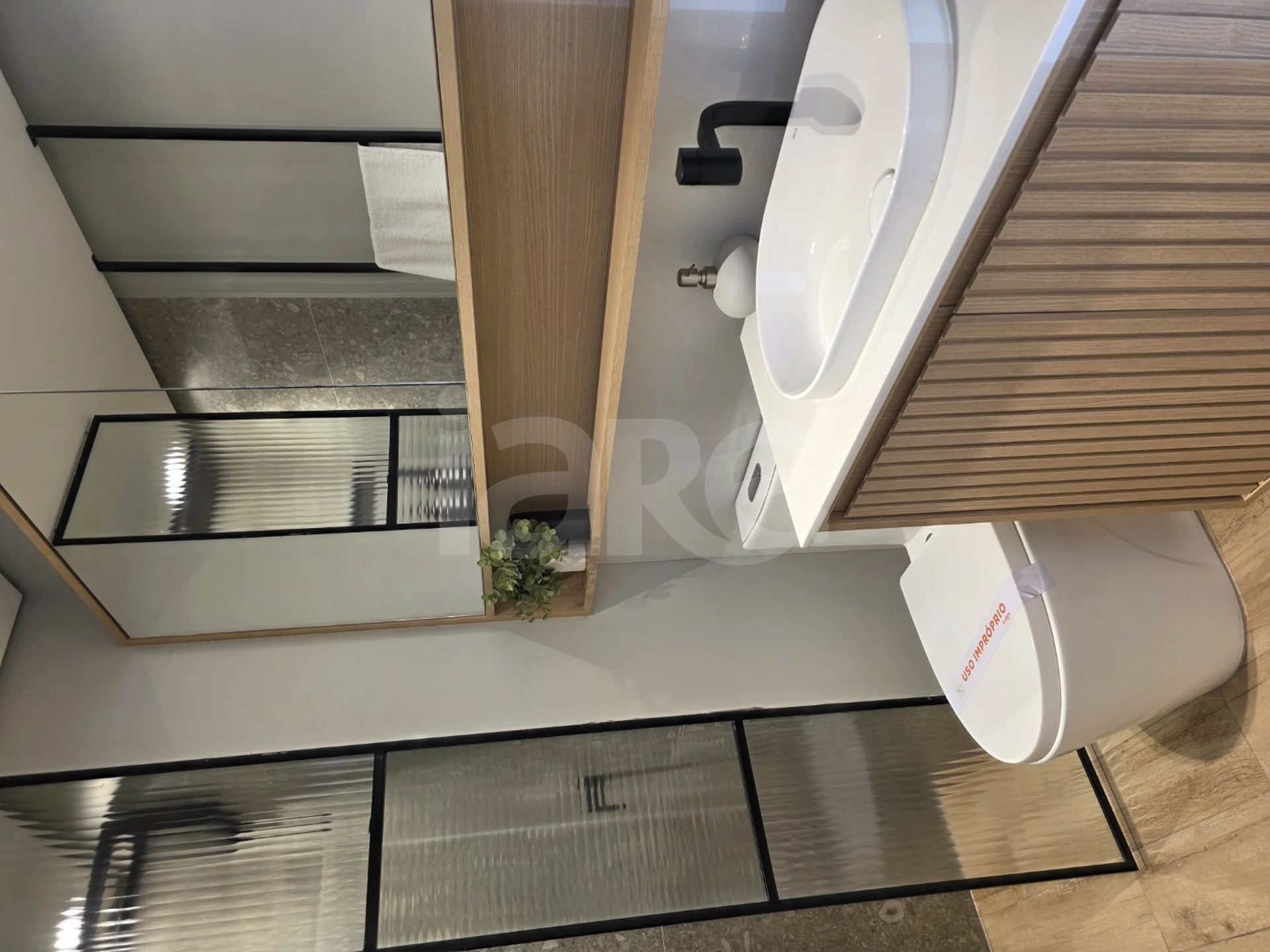 Vibra Vista Butantã - Apartamento com 37,04 m², em Vila Butantã — foto 12