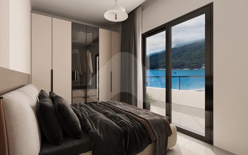 Saint Humbert II - Garden com 99,79 m², em Ingleses do Rio Vermelho — foto 52