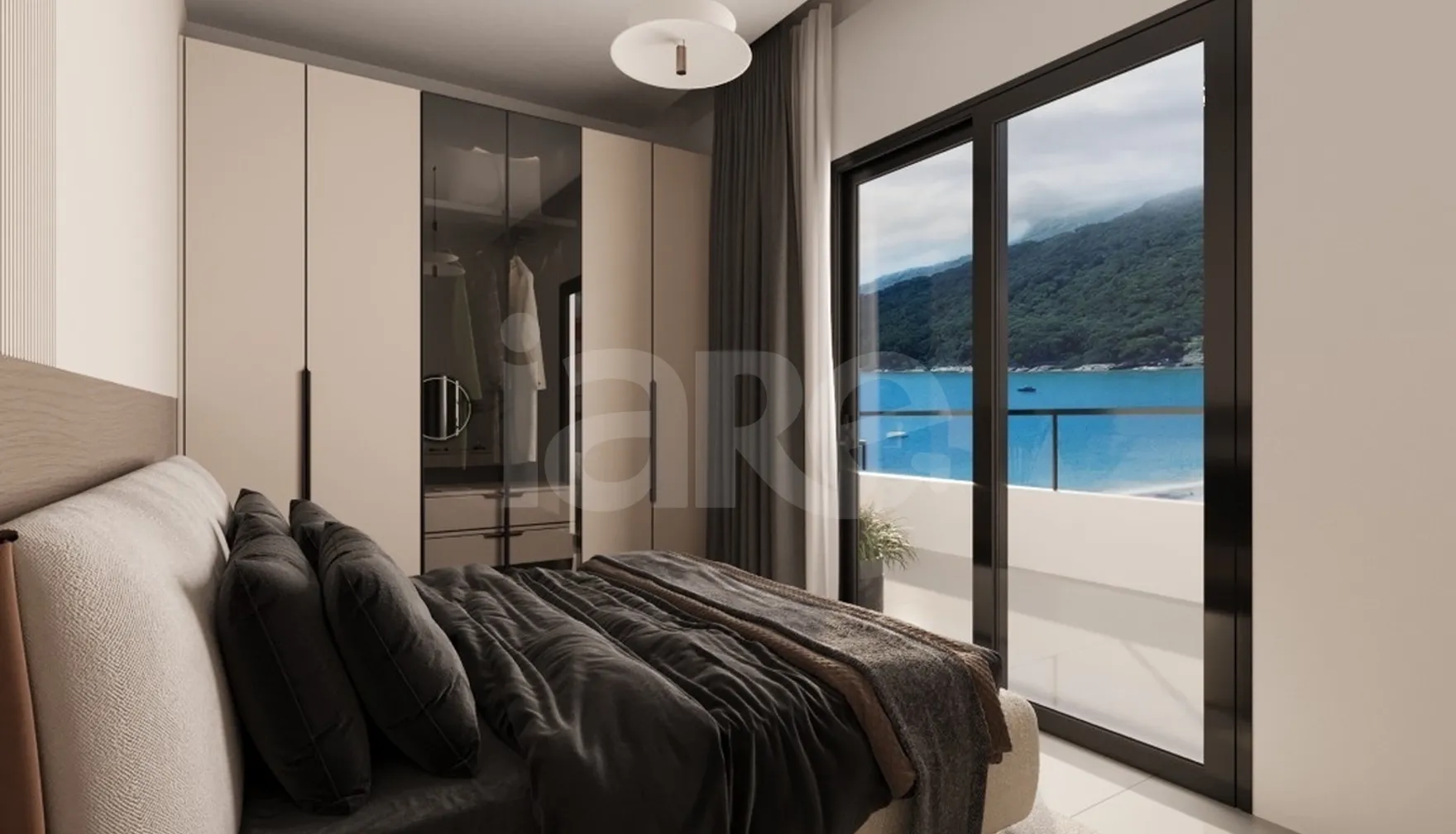 Saint Humbert II - Apartamento com 84,75 m², em Ingleses do Rio Vermelho — foto 23