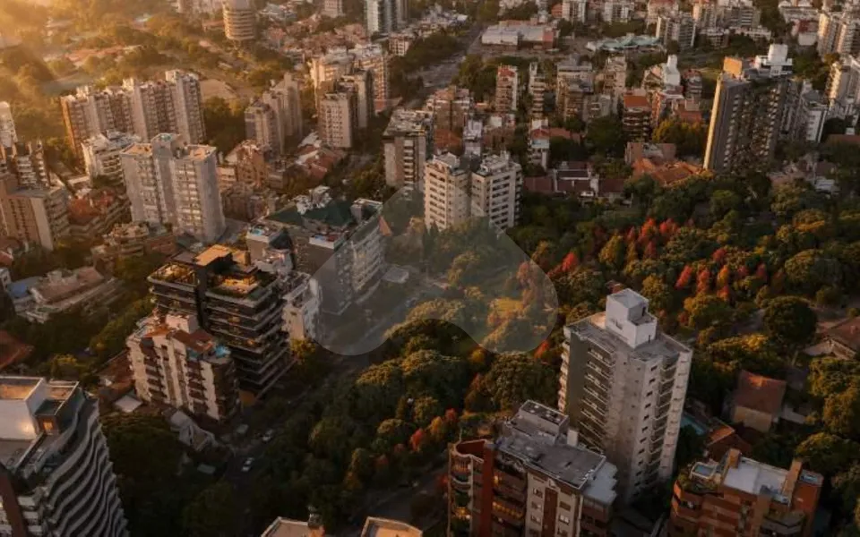 Vesta 465 - Apartamento com 134,28 m², em Bela Vista — foto 13