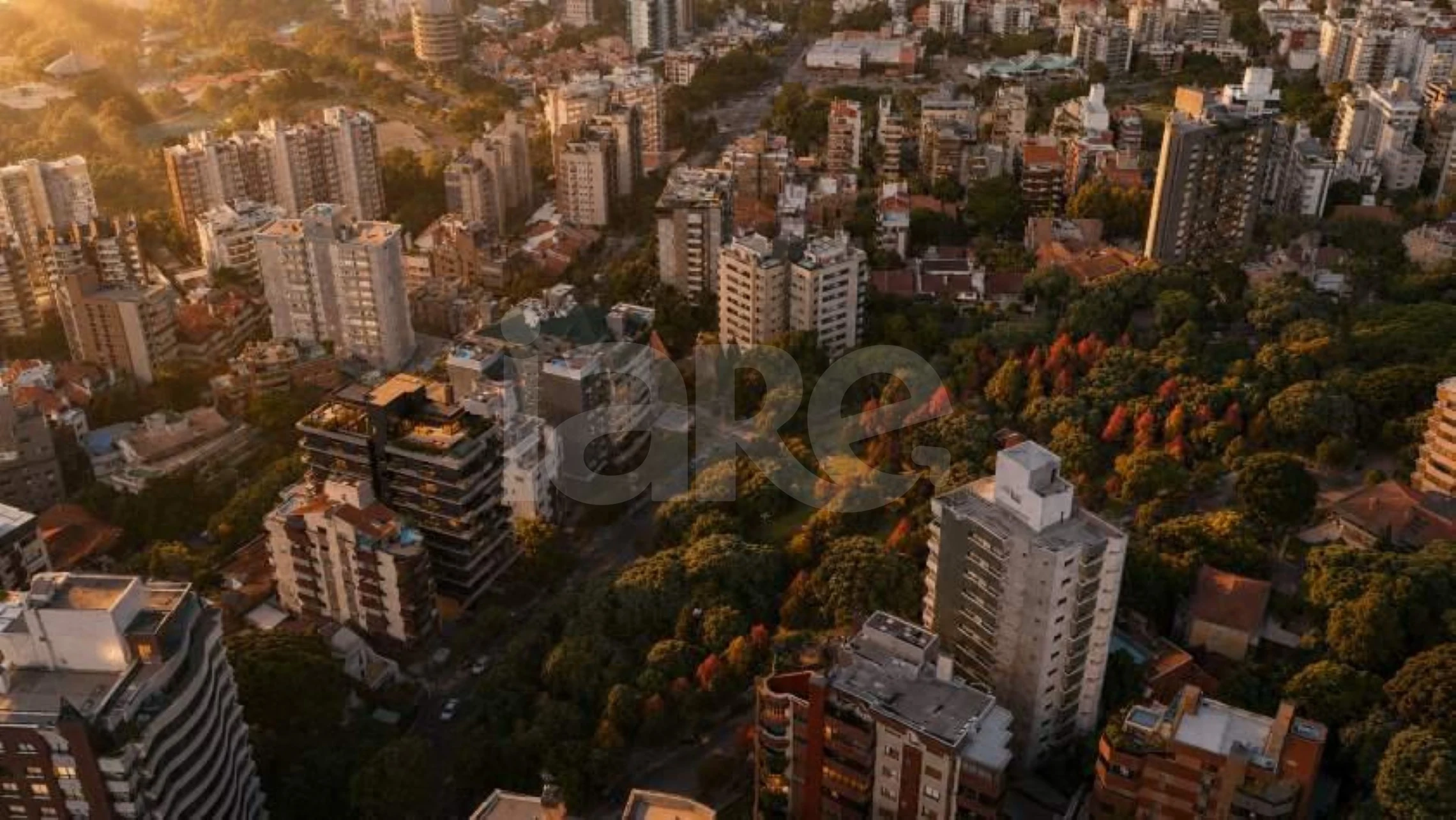 Vesta 465 - Garden com 220,19 m², em Bela Vista — foto 13