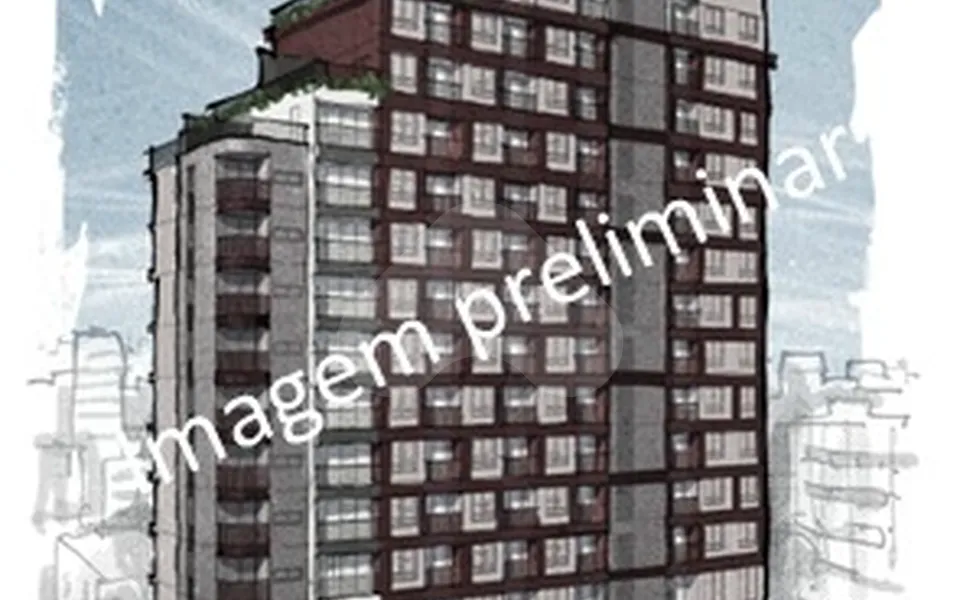 Foto de Nurban Angélica
