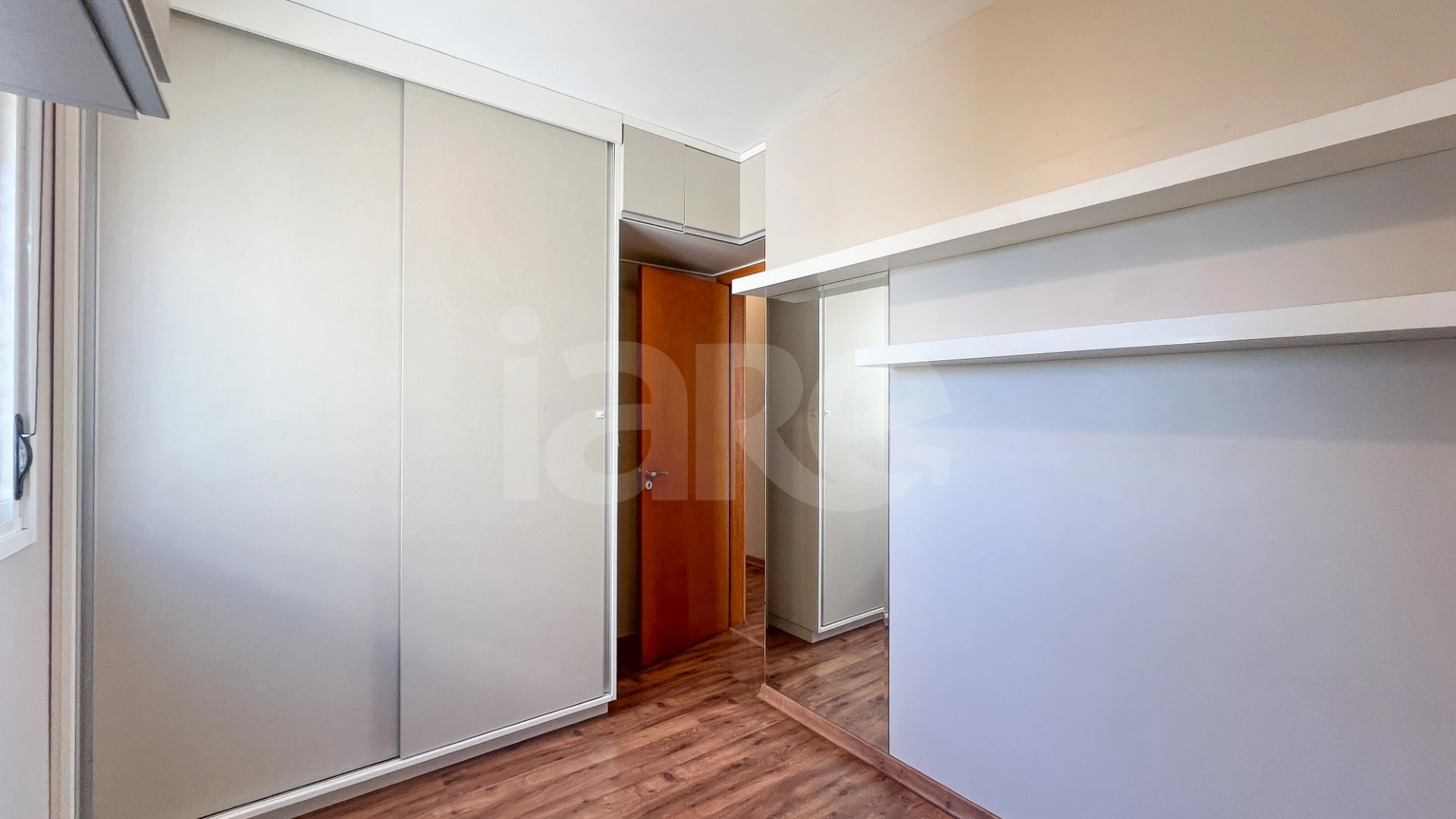 Edifício Plaza Cristal Apto 706B - Apartamento com 71,36 m², em Cavalhada — foto 22
