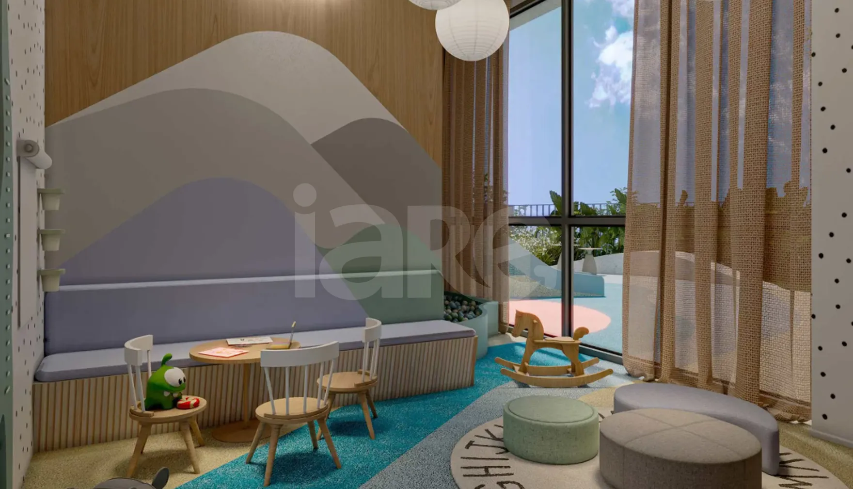 Praça Higienópolis Itambé - Loja com 73,78 m², em Higienópolis — foto 11