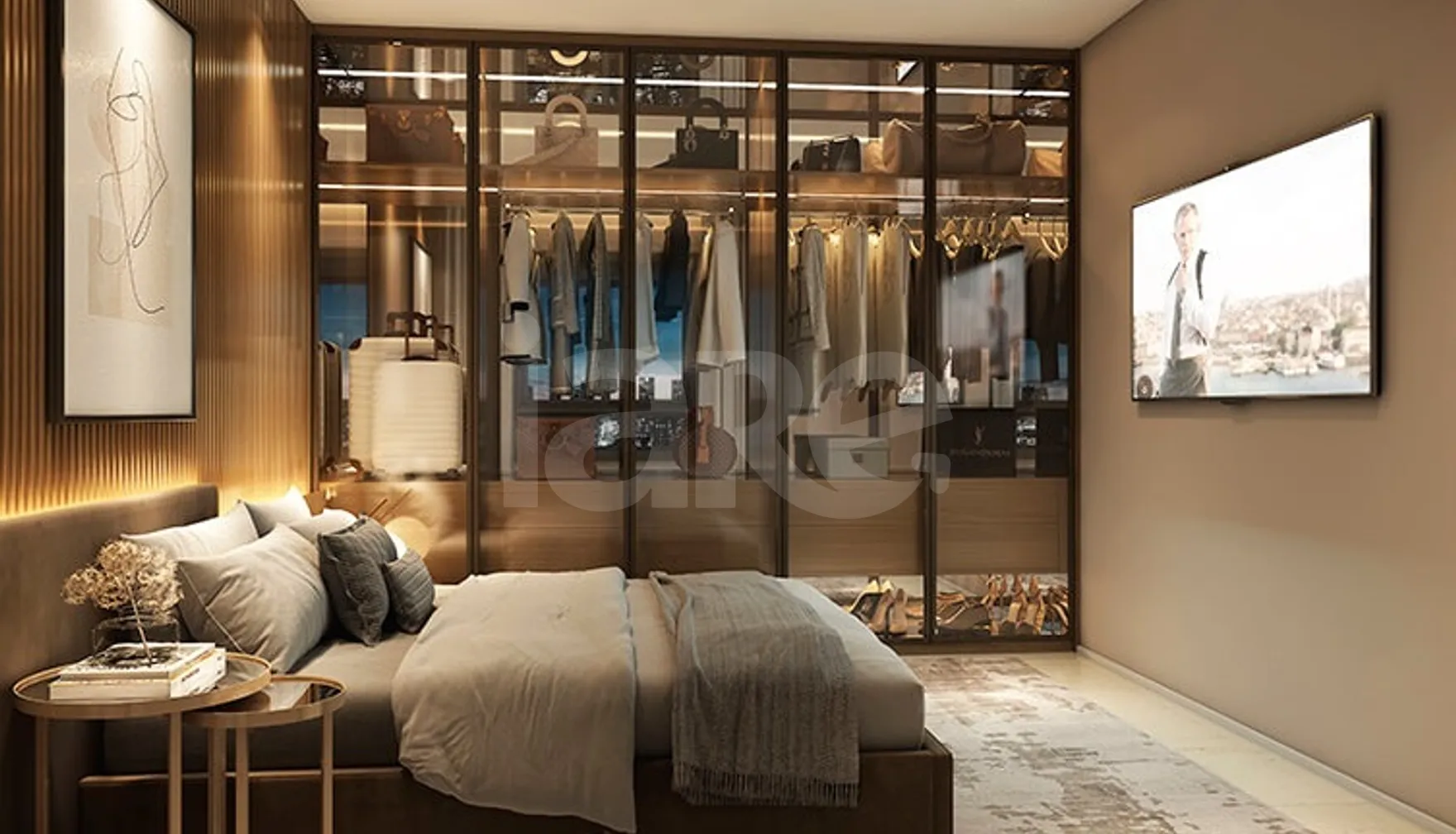 ClubLine São Judas - Apartamento com 40,53 m², em Planalto Paulista — foto 13