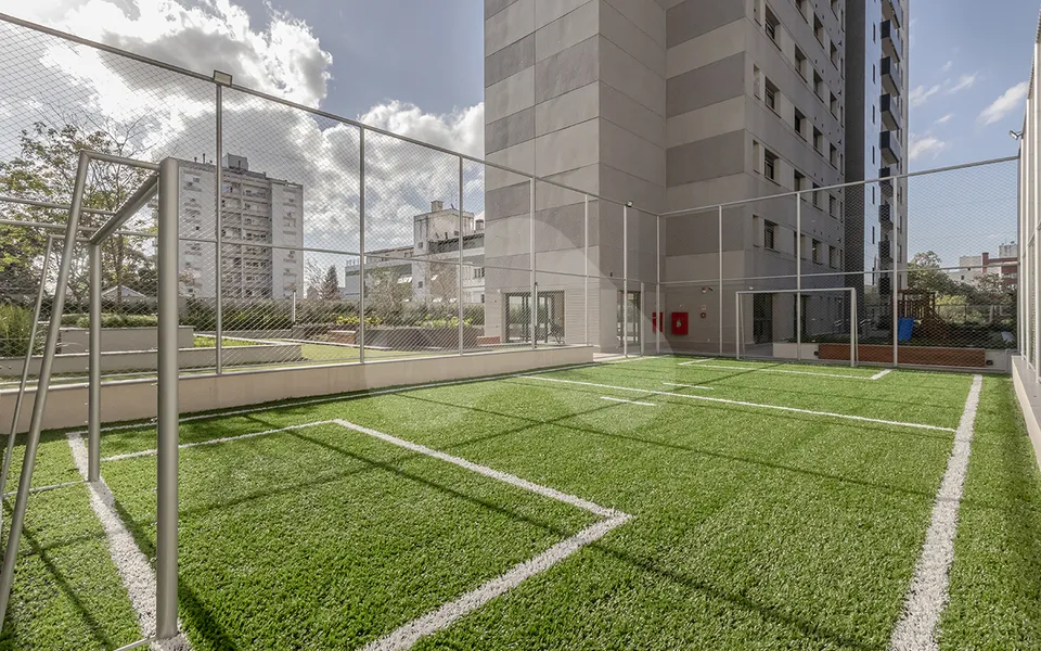 Anita Green Homes - Apartamento com 155,76 m², em Mont Serrat — foto 9