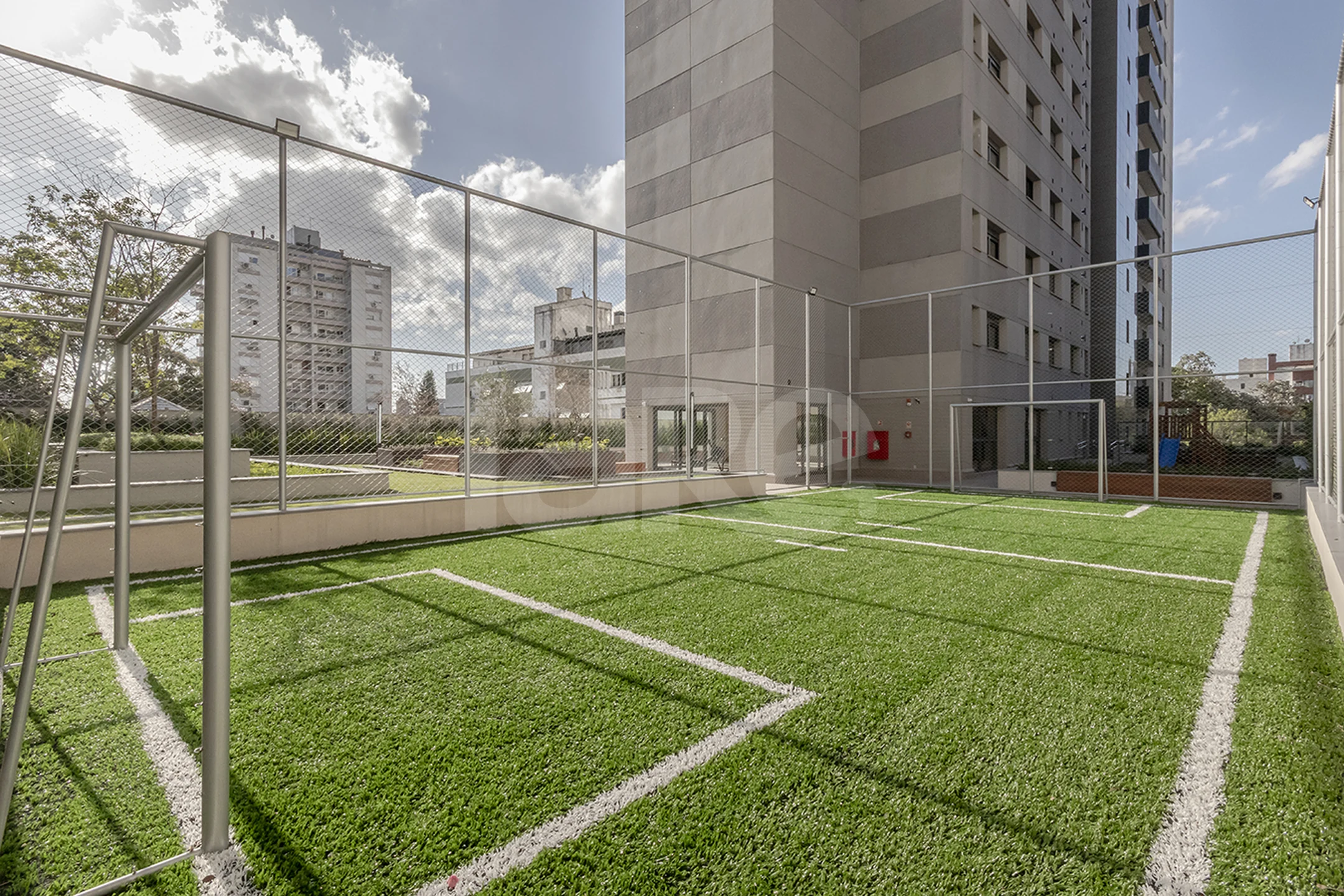 Anita Green Homes - Apartamento com 155,76 m², em Mont Serrat — foto 9