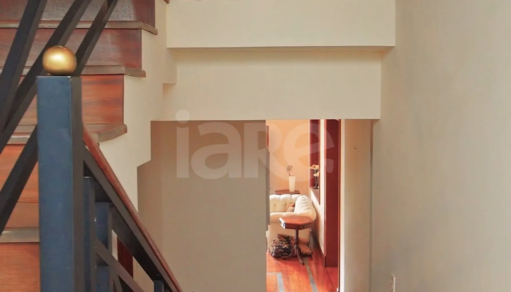 JLPPP 77 Casa - Casa com 550 m², em Morumbi — foto 16