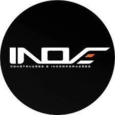 Inove Construções