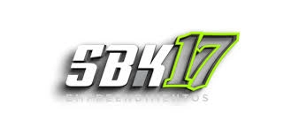 SBK17 Empreendimentos