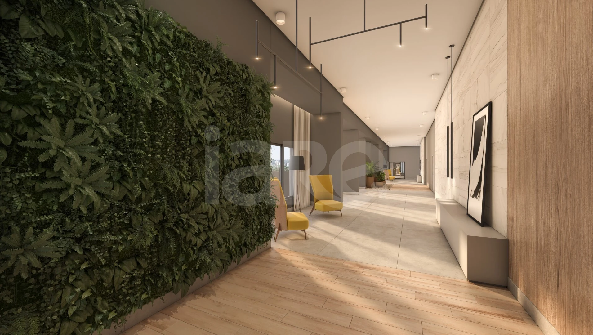 Versos Ipiranga - Apartamento com 46,73 m², em Ipiranga — foto 9