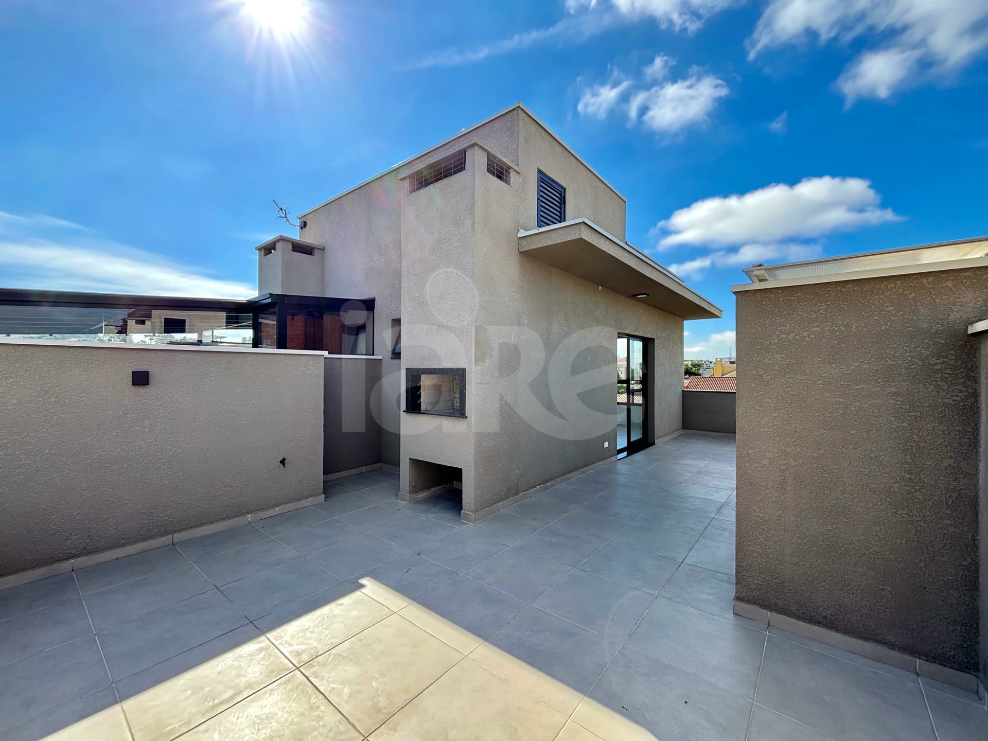Monte Carlo - Casa com 268 m², em Tingui — foto 43