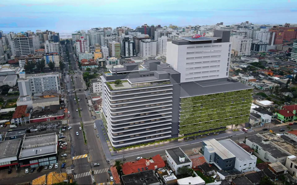 Foto de Markho Business Center