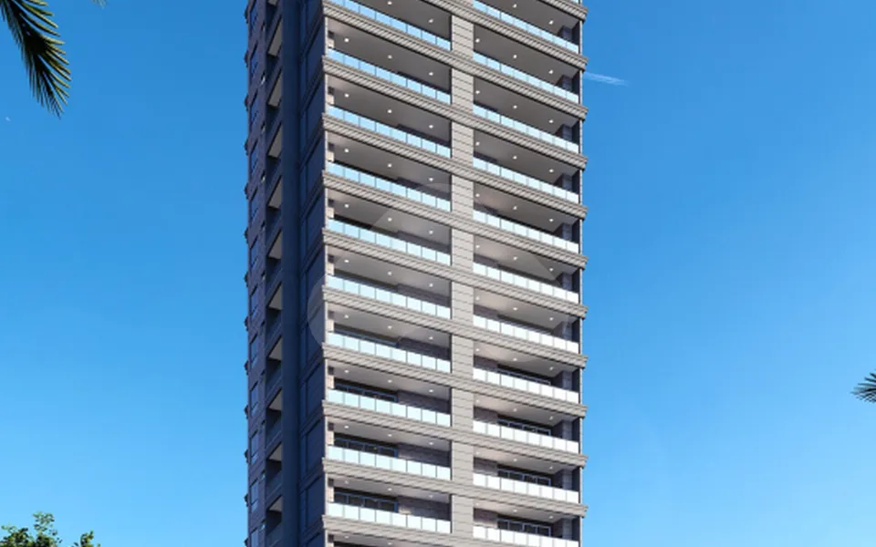 Foto de Sul Mare Residence