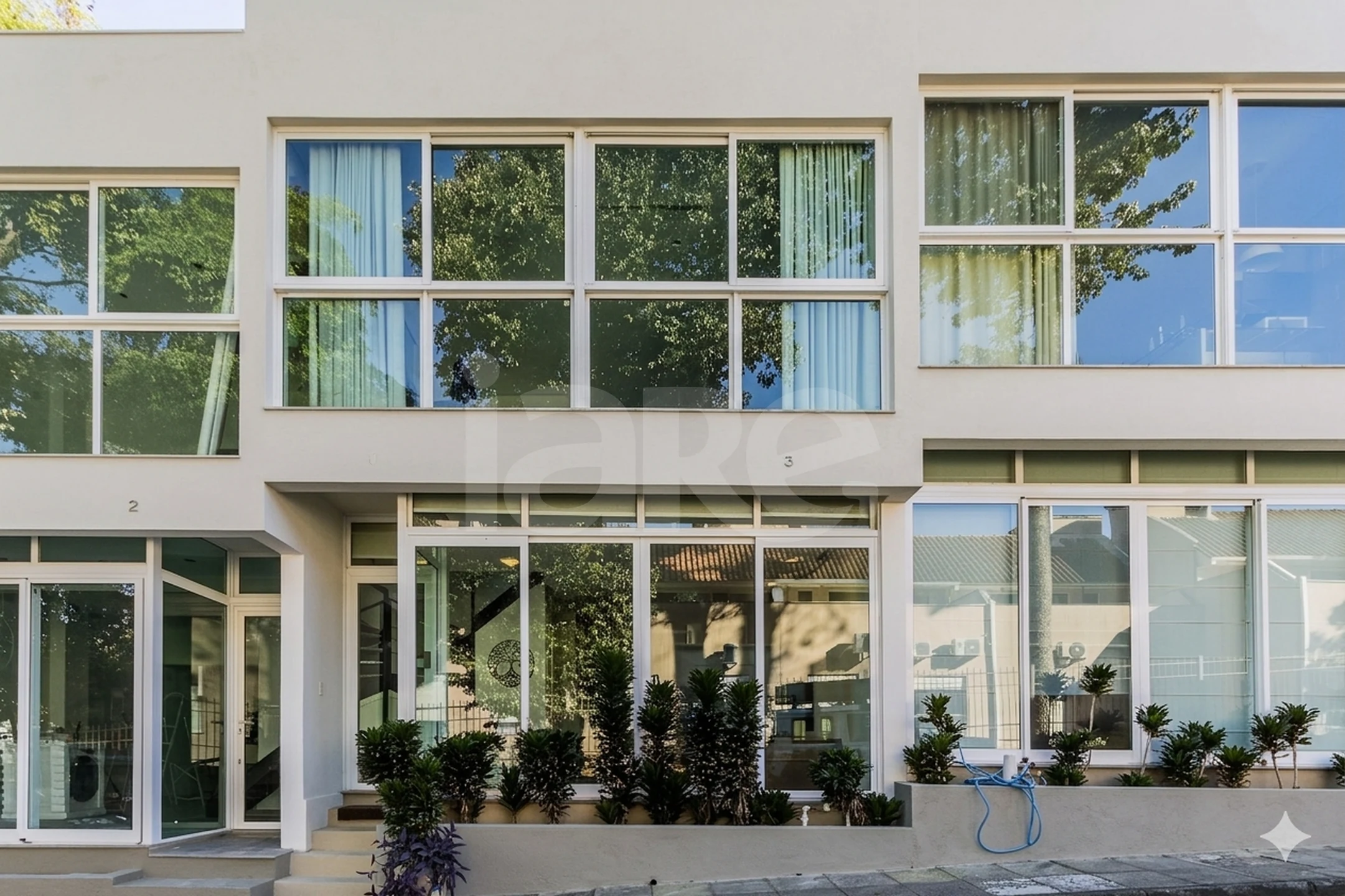 Condomínio Abitazioni Casa 03 - Casa com 81 m², em Vila Conceição — foto 1