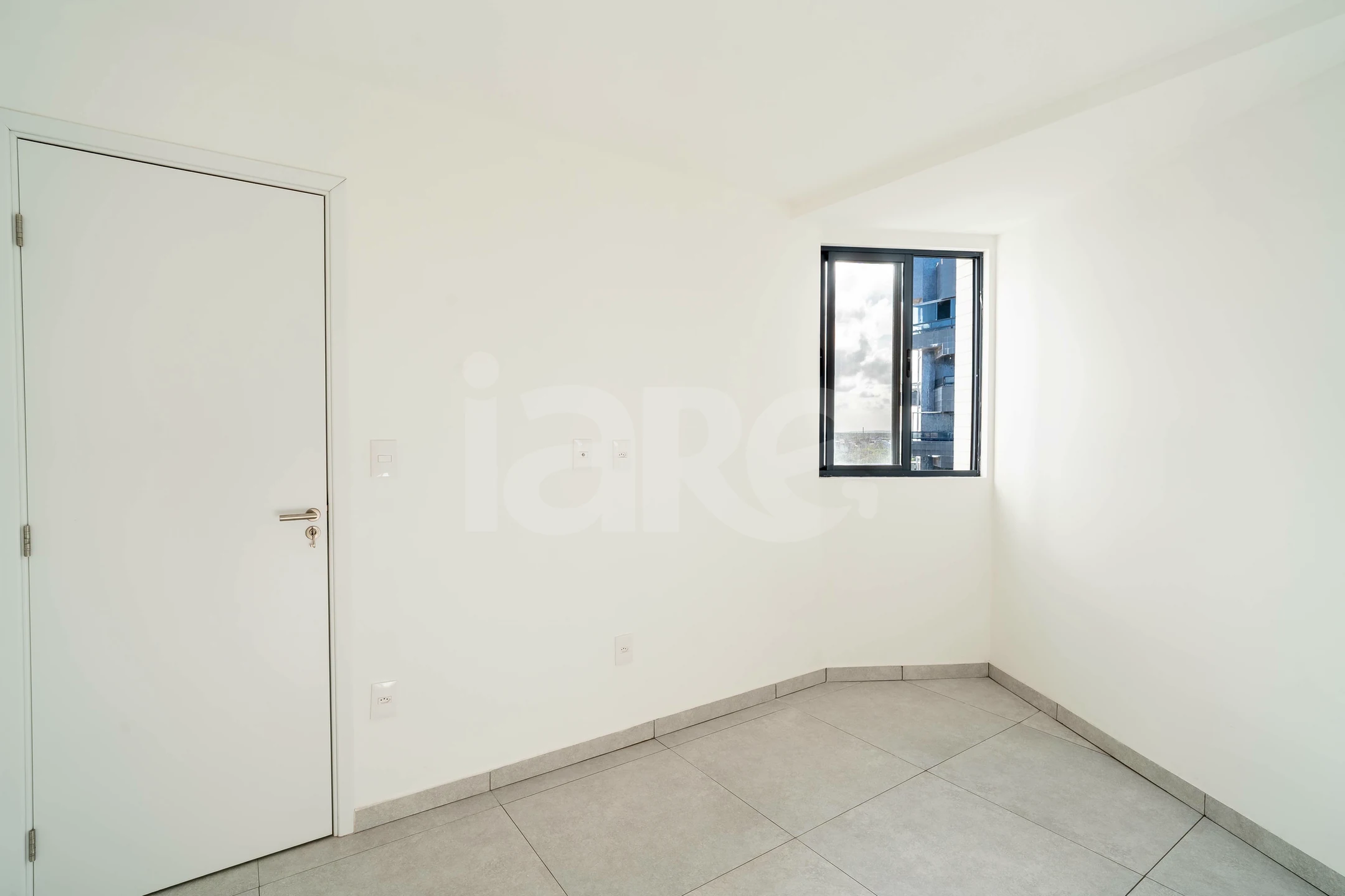 Corais do Atlântico - Apartamento com 58,53 m², em Intermares — foto 18