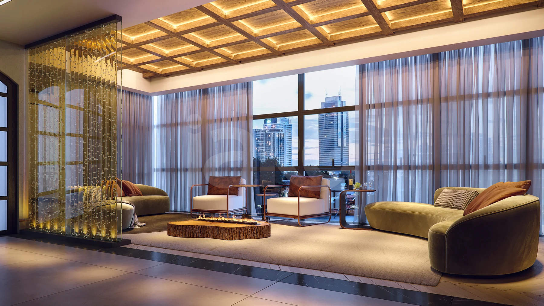 Sparkling Wine - Loja com 125,29 m², em Centro — foto 10